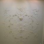 Portrait Gallery, Dublin Castle