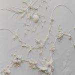 Portrait Gallery, Dublin Castle