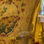 The Portrait Gallery, Dublin Castle