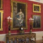 Portrait Gallery, Dublin Castle