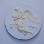 The Wedgwood Room, Dublin Castle