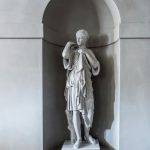 St Patrick's Hall, Dublin Castle