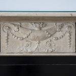 The State Apartments, Dublin Castle