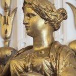 The State Apartments, Dublin Castle