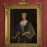 State Drawing Room, Dublin Castle