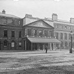 Chapel Royal, Dublin Castle
