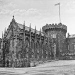 Dublin Castle