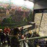 The Viking Excavation, Dublin Castle
